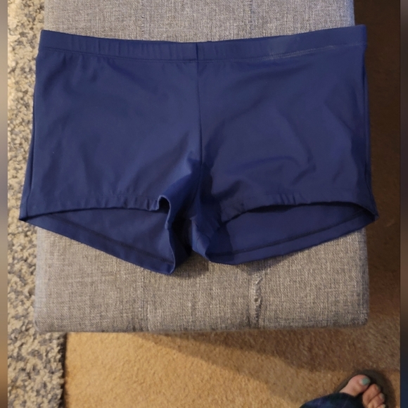 JAG Tankini - Picture 3 of 6